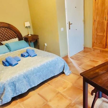 Majestuosa Villa Sanlúcar de Barrameda Zewnętrze zdjęcie