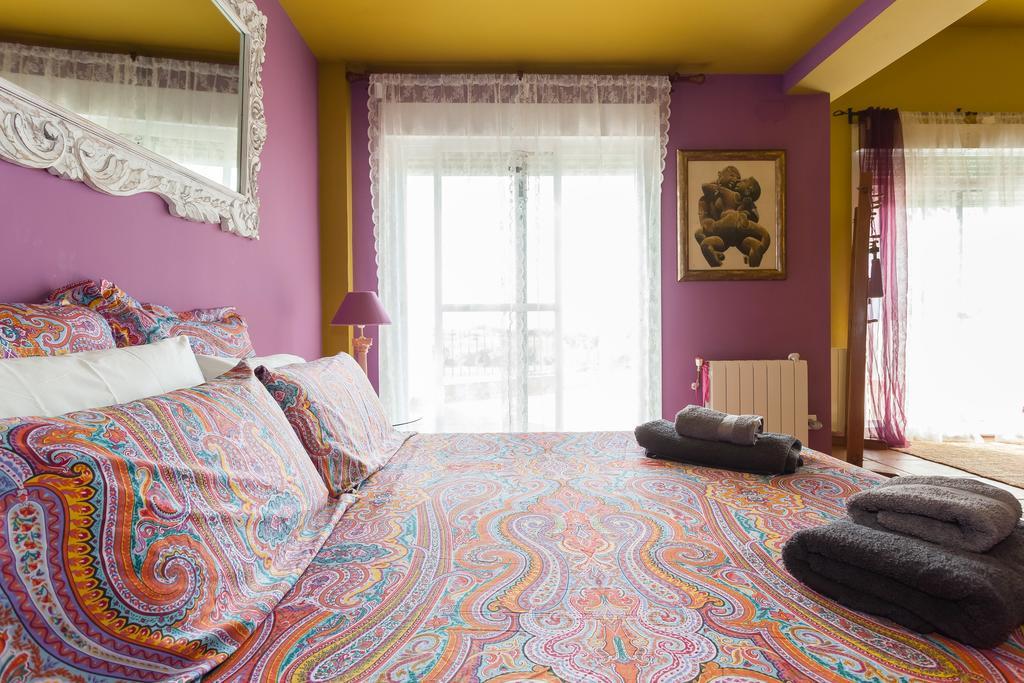 Majestuosa Villa Sanlúcar de Barrameda Zewnętrze zdjęcie